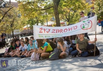 Polsko - rosyjska wymiana - podsumowanie