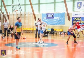 Gorlice Cup