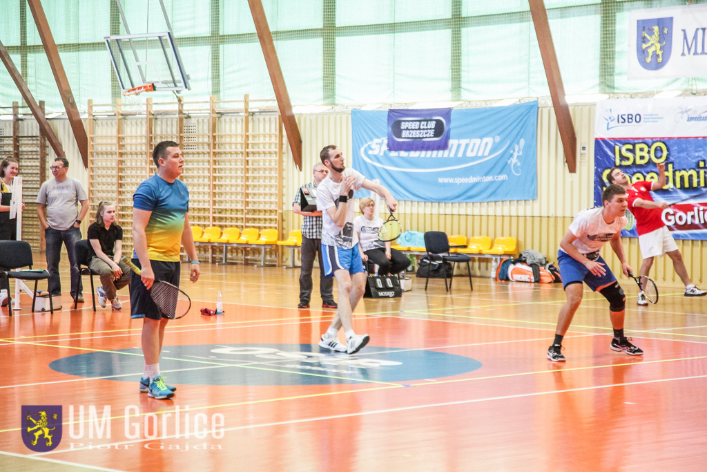 Gorlice Cup