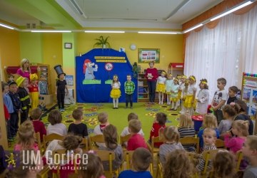 Promil i kierowca to nie są przyjaciele