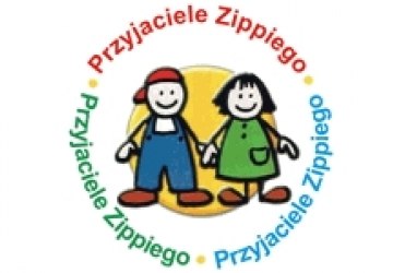 Program Profilaktyczny