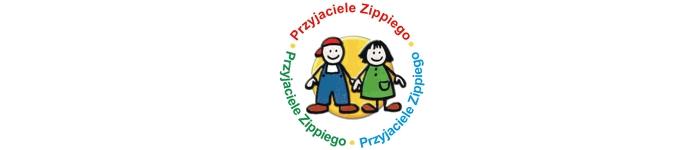 Program Profilaktyczny