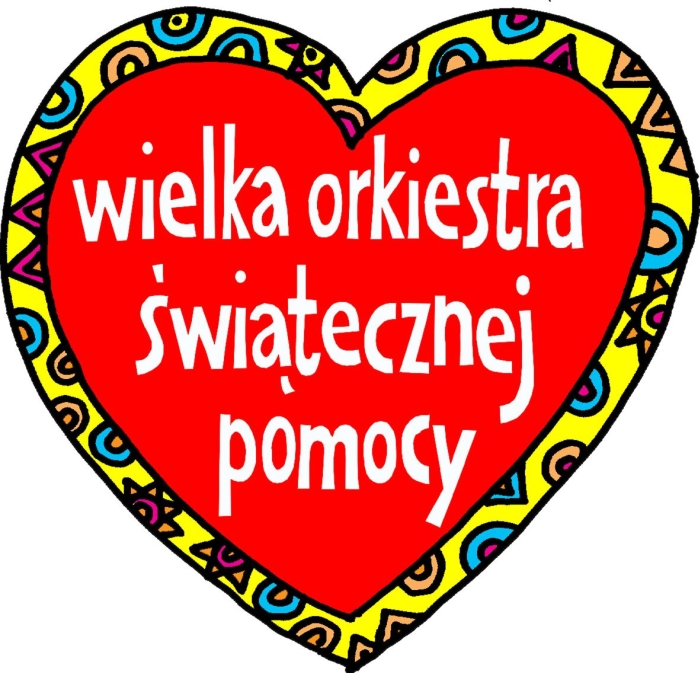Zawody pływackie - 24 Finał WOŚP