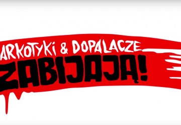 Wspólnie przeciwko narkotykom i dopalaczom