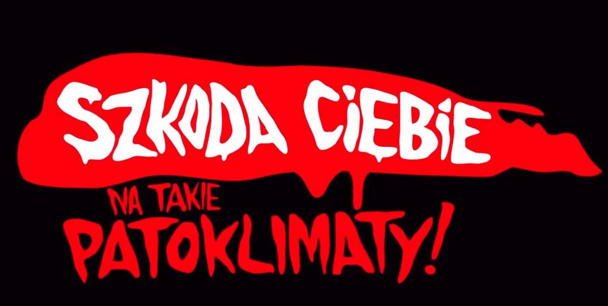 „Narkotyki i dopalacze zabijają” - konkurs MSWiA