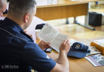 Narkotyki i dopalacze zabijają – szkoda Ciebie na takie patoklimaty