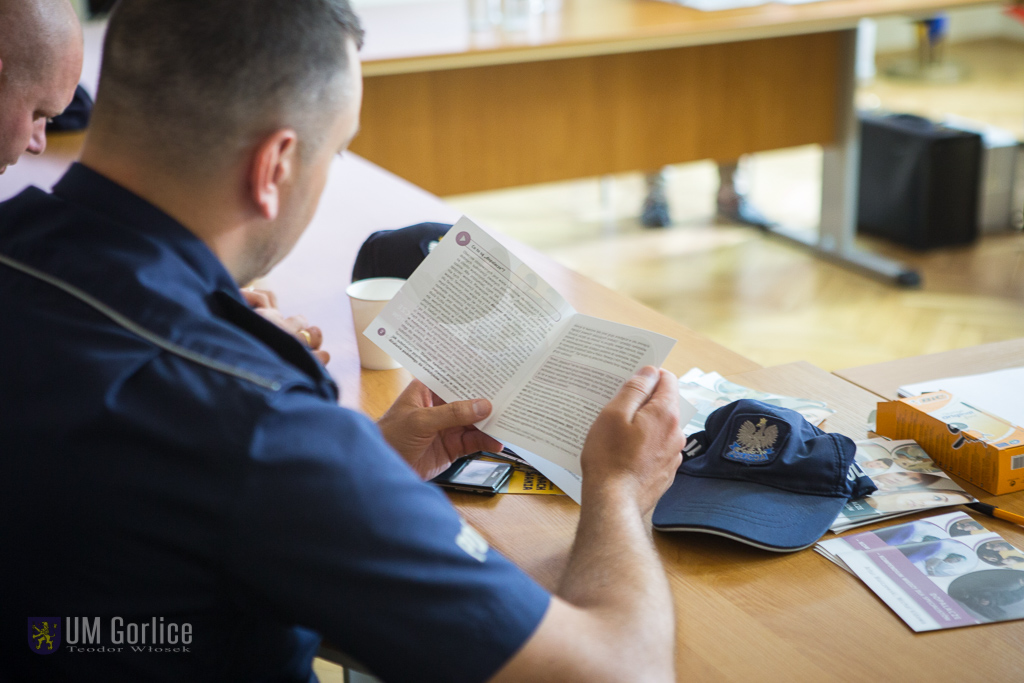 Narkotyki i dopalacze zabijają – szkoda Ciebie na takie patoklimaty