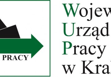 Dyżury doradców zawodowych we wrześniu