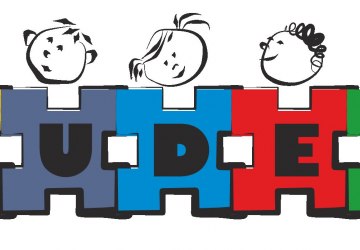 Program profilaktyki uzależnień behawioralnych - gra profilaktyczna „CUDER