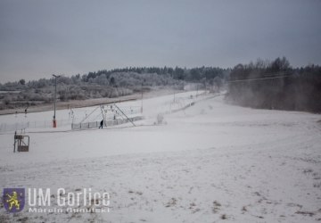 Ferie z OSiR-em