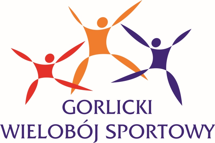 IX edycja Gorlickiego Wieloboju Sportowego