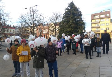 Kampania społeczna NO PROMIL - NO PROBLEM