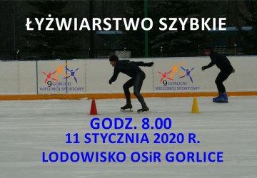IX Gorlicki Wielobój Sportowy