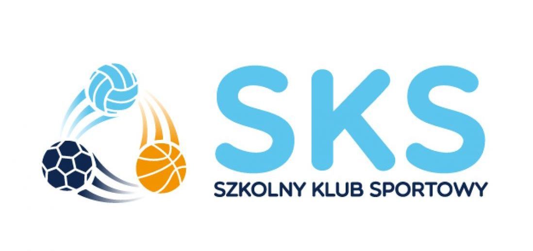 Ruszył program „Szkolny Klub Sportowy 2020”