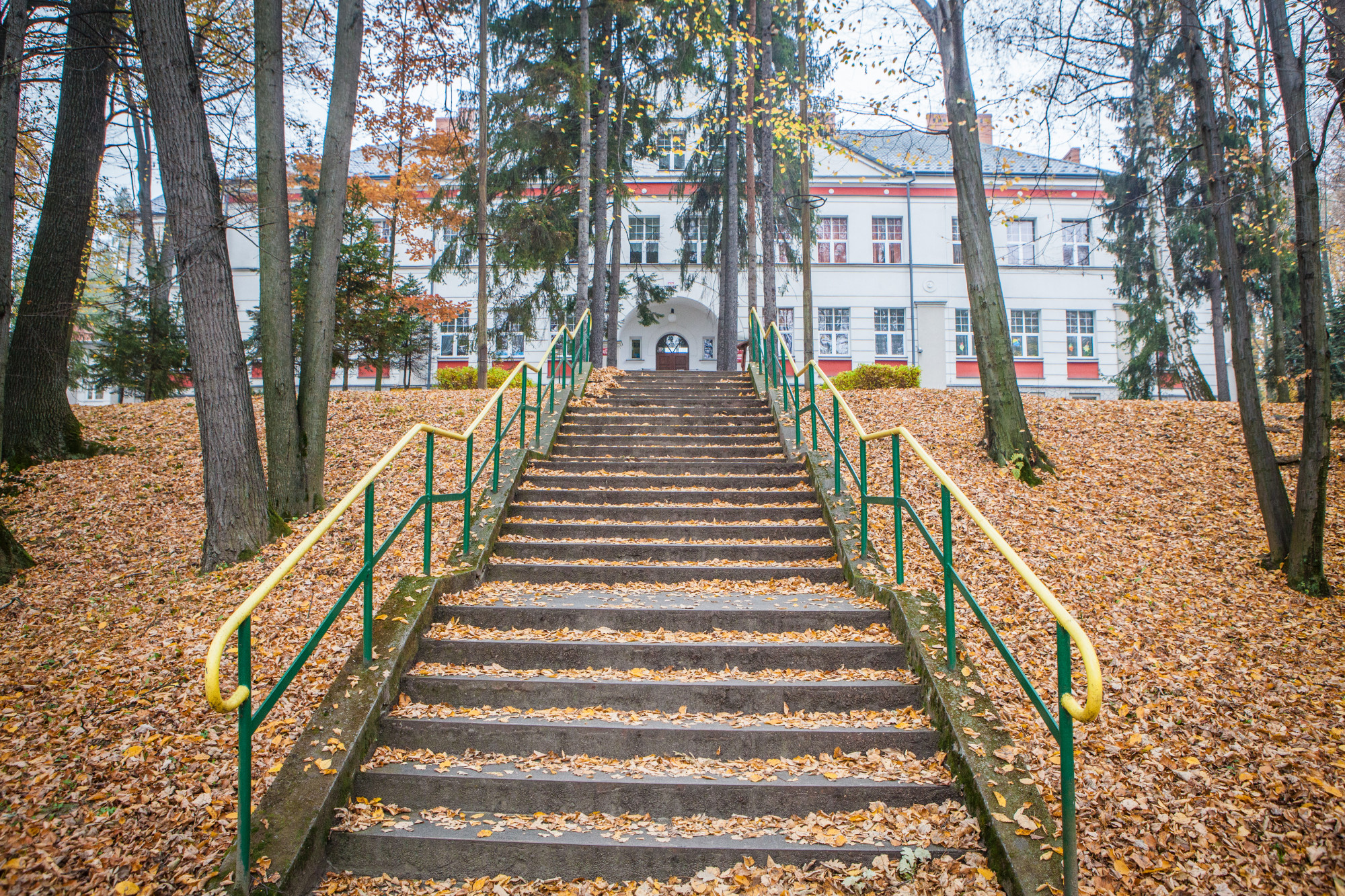 Rekrutacja do publicznych przedszkoli i klas pierwszych szkół podstawowych na rok szkolny 2020/2021