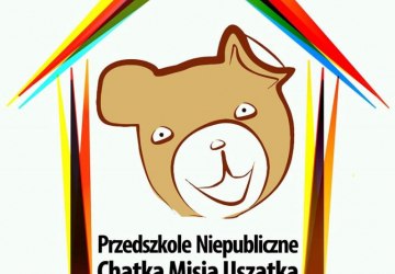 Chatka Misia Uszatka ogłasza nabór na nowy rok szkolny