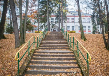 Przedłużony termin rekrutacji do szkół podstawowych