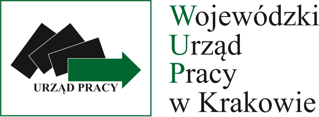 Małopolski Dzień Uczenia się