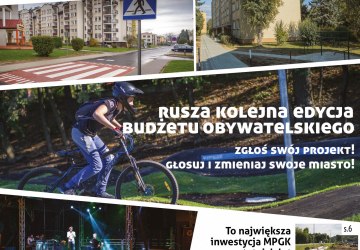 7. numer Kuriera Gorlickiego