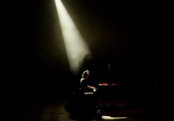 Ambient Festiwal za nami
