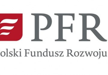 Bezpłatne szkolenia PKK