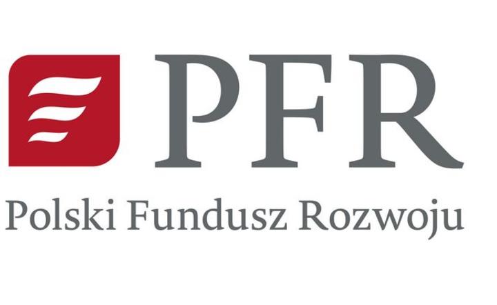 Bezpłatne szkolenia PKK