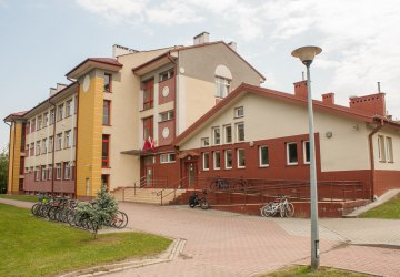 Rozpoczęcie roku szkolnego w gorlickich placówkach