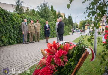 Zabrzmiały syreny... Mija 81 lat od wybuchu II wojny światowej