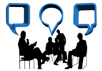 Konsultacje społeczne projektu Programu Współpracy Miasta Gorlice z Organizacjami Pozarządowymi na rok 2021
