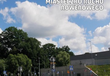 8. numer Kuriera Gorlickiego