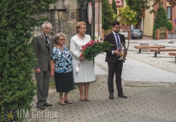 Dzień Sybiraka i 81. rocznica napaści sowieckiej na Polskę