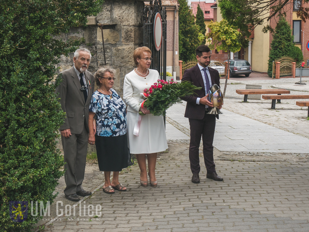 Dzień Sybiraka i 81. rocznica napaści sowieckiej na Polskę