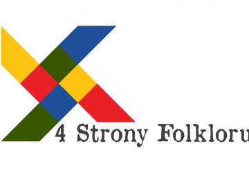 Konkurs plastyczny 4 Strony Folkloru. Tradycje i obrzędy