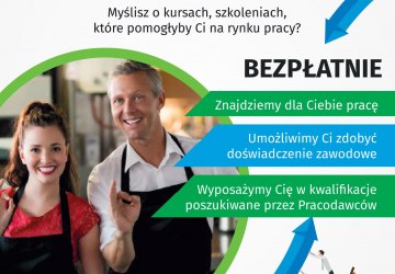 Od bierności do aktywności edycja II