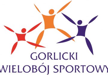 Gorlicki Wielobój Sportowy - zaległa konkurencja BOWLING