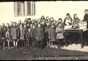 Zapraszamy na wykład o antysemityzmie