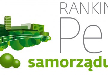 Zobacz, które miejsce zajmą Gorlice w rankingu „Perły Samorządu”