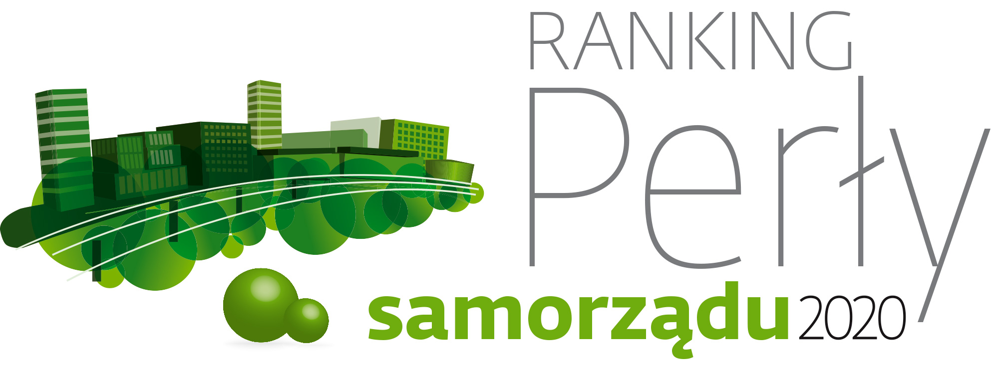 Zobacz, które miejsce zajmą Gorlice w rankingu „Perły Samorządu”