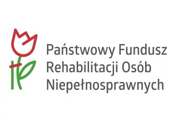 100 tys. dla powiatów na wsparcie osób niepełnosprawnych. PFRON rozszerza pomoc
