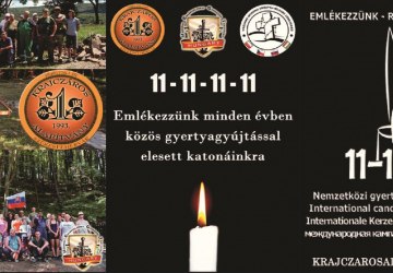 11.11 o 11:11
