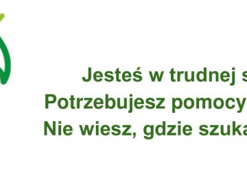 Wsparcie GOIK w czasie pandemi