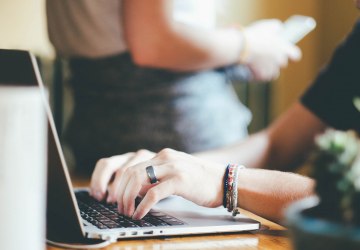 Szybki internet dostępny dla mieszkańców kolejnych gorlickich ulic
