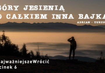 #NajważniejszeWrócić