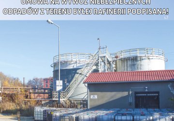 10. numer Kuriera Gorlickiego