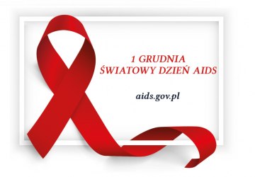 Przypnij czerwoną kokardkę - Rock Red Ribbon