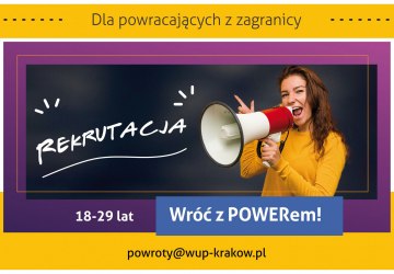 Prawo pracy i prawa pracownika – o czym trzeba wiedzieć