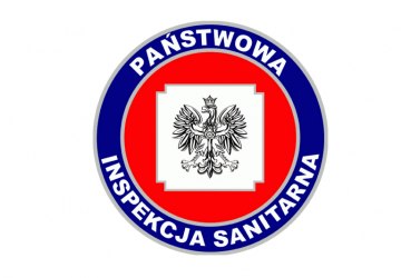 Komunikat Powiatowej Stacji Sanitarno-Epidemiologicznej w Gorlicach