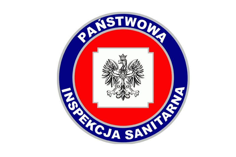 Komunikat Powiatowej Stacji Sanitarno-Epidemiologicznej w Gorlicach