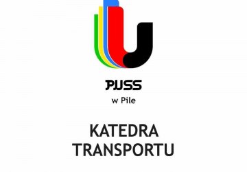 Badanie mobilności mieszkańców wybranych krajów europejskich