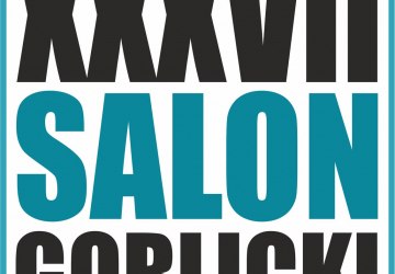 XXXVII Salon Gorlicki – znamy laureata artystycznej nagrody Burmistrza Gorlic im. Alfreda Długosza